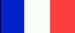 FRANCE3