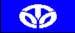 FUKUI