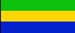 GABON