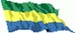 GABON2