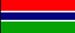 GAMBIA