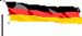 GERMANY3