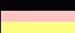 GERMAN_F