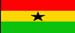 GHANA