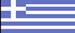 GREECE