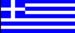 GREECE_F