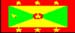 GRENADA