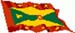 GRENADA2