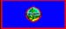 GUAM