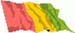 GUINEA2