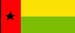 GUINEA_B