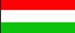 HUNGARY