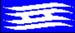 HYOGO