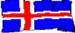 ICELAND3