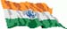 INDIA2