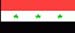 IRAQ