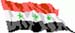 IRAQ2