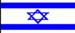 ISRAEL_F