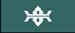IWATE
