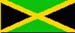 JAMAICA