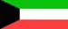 KUWAIT