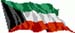 KUWAIT2
