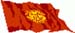 KYRGYZST