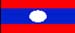 LAOS
