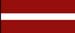 LATVIA
