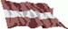 LATVIA2
