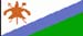 LESOTHO
