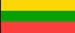 LITHUANI