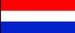 LUXEMBO