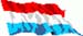 LUXEMBO2