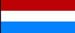 LUXEM_F