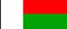 MADAGASC
