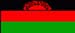 MALAWI