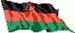 MALAWI2