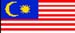MALAYSIA