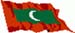 MALDIVE