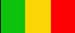 MALI