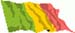 MALI2