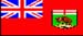 MANITOBA