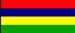 MAURITIU
