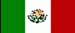MEX_F