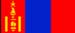 MONGOLIA
