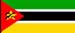 MOZAMBIQ