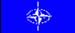 NATO_FLG