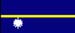 NAURU