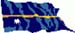 NAURU2
